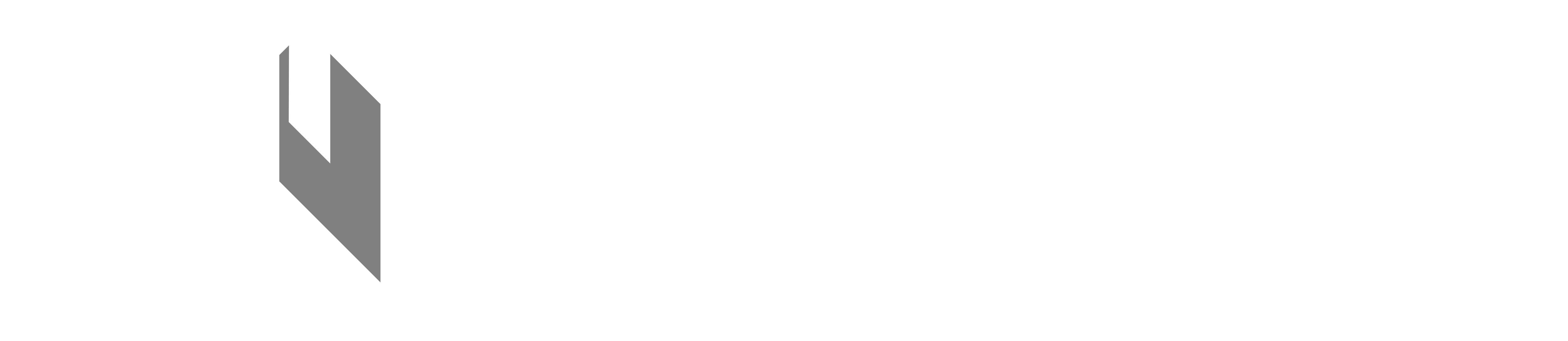 White Sage Property Group